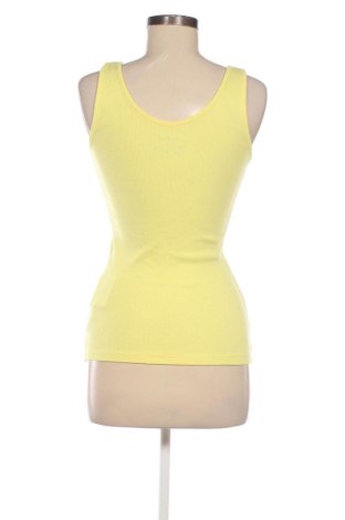 Дамски потник KVL by Kenvelo, Размер XS, Цвят Жълт, Цена 9,00 €