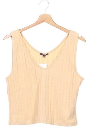 Női trikó Kiabi, Méret L, Szín Bézs, Ár 3 579 Ft