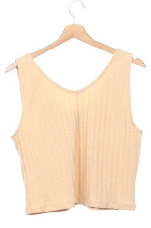 Női trikó Kiabi, Méret L, Szín Bézs, Ár 3 579 Ft