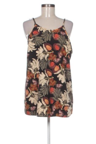 Dámske tielko  Kiabi, Veľkosť XL, Farba Viacfarebná, Cena  7,95 €