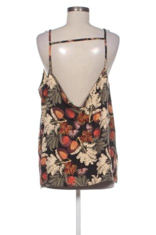 Dámske tielko  Kiabi, Veľkosť XL, Farba Viacfarebná, Cena  7,95 €