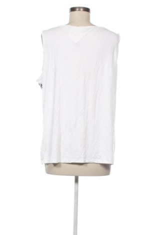 Dámské tilko  Kingfield, Velikost XL, Barva Bílá, Cena  199,00 Kč