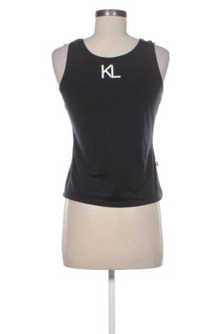 Дамски потник Kingsland, Размер XS, Цвят Син, Цена 14,31 €