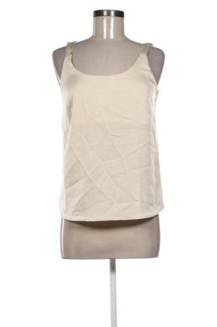 Дамски потник Koton, Размер S, Цвят Екрю, Цена 7,00 €