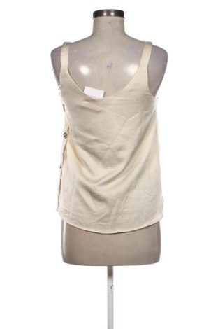 Дамски потник Koton, Размер S, Цвят Екрю, Цена 7,00 €