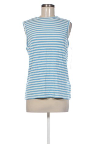 Damentop Laura Torelli, Größe L, Farbe Mehrfarbig, Preis € 8,99