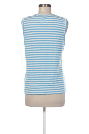 Damentop Laura Torelli, Größe L, Farbe Mehrfarbig, Preis € 8,99