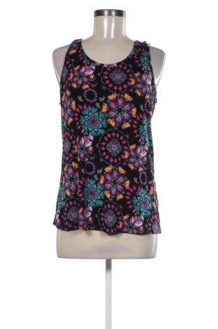 Dámske tielko  Laura Torelli, Veľkosť M, Farba Viacfarebná, Cena  8,69 €