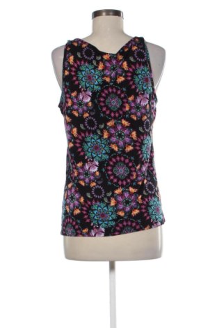 Dámske tielko  Laura Torelli, Veľkosť M, Farba Viacfarebná, Cena  8,69 €