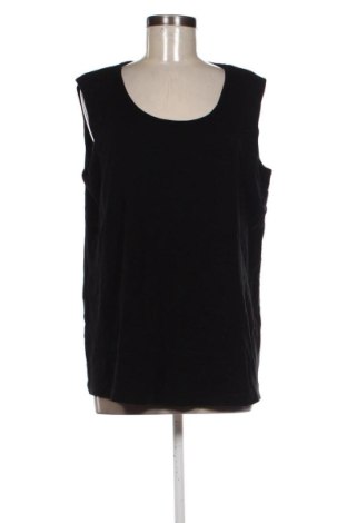 Дамски потник Laura Torelli, Размер XL, Цвят Черен, Цена 9,20 €