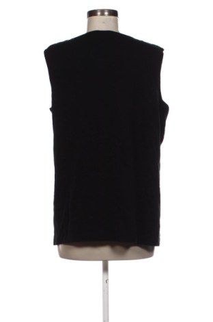 Дамски потник Laura Torelli, Размер XL, Цвят Черен, Цена 9,20 €