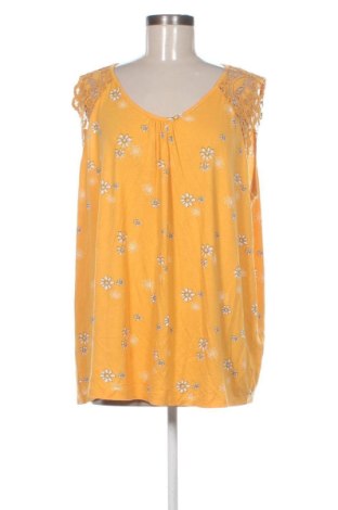 Dámské tilko  Laura Torelli, Velikost XL, Barva Vícebarevné, Cena  259,00 Kč