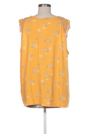 Dámské tilko  Laura Torelli, Velikost XL, Barva Vícebarevné, Cena  259,00 Kč