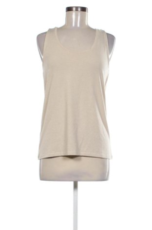 Damentop Mango, Größe S, Farbe Beige, Preis 8,00 €