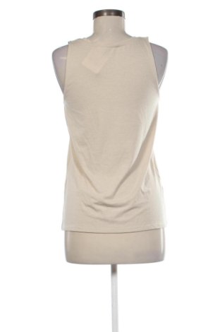 Damentop Mango, Größe S, Farbe Beige, Preis 8,00 €