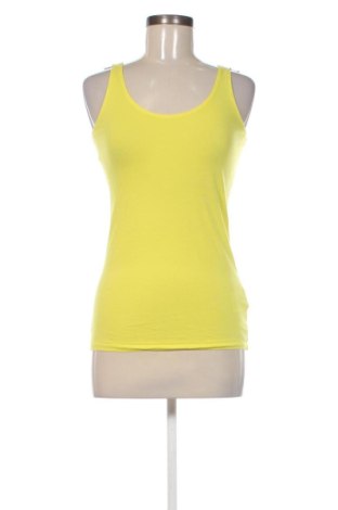 Дамски потник Marc O'Polo, Размер M, Цвят Жълт, Цена 17,89 €