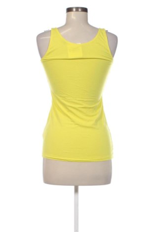 Дамски потник Marc O'Polo, Размер M, Цвят Жълт, Цена 17,89 €