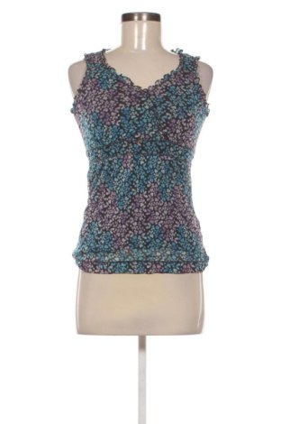 Női trikó Mexx, Méret XS, Szín Sokszínű, Ár 3 669 Ft