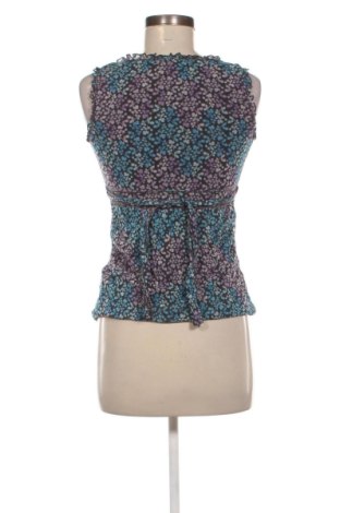 Női trikó Mexx, Méret XS, Szín Sokszínű, Ár 3 669 Ft