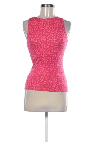 Dámské tilko  Mohito, Velikost S, Barva Vícebarevné, Cena  246,00 Kč