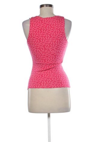 Dámské tilko  Mohito, Velikost S, Barva Vícebarevné, Cena  246,00 Kč