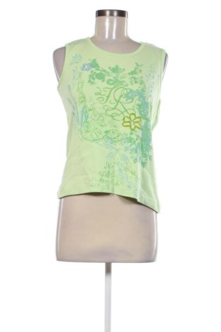 Дамски потник Monari, Размер M, Цвят Многоцветен, Цена 14,00 €