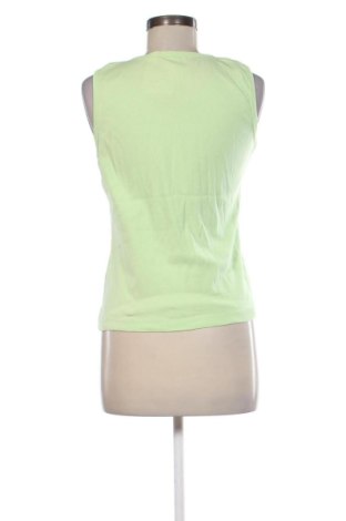 Дамски потник Monari, Размер M, Цвят Многоцветен, Цена 14,00 €