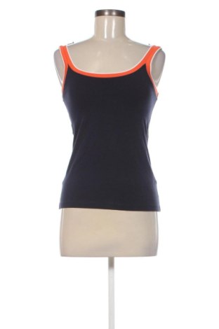 Női trikó More & More, Méret XS, Szín Kék, Ár 6 429 Ft