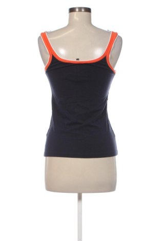 Női trikó More & More, Méret XS, Szín Kék, Ár 6 429 Ft