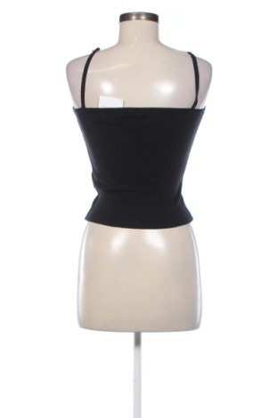 Дамски потник Motivi, Размер S, Цвят Черен, Цена 7,15 €