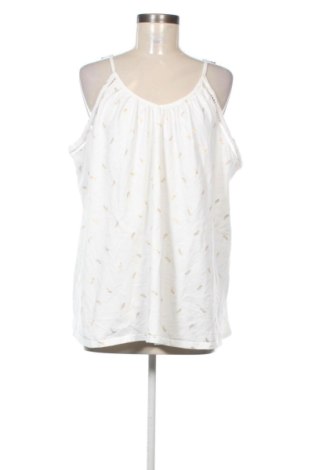 Дамски потник Ms Mode, Размер XXL, Цвят Многоцветен, Цена 6,64 €