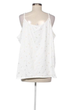 Дамски потник Ms Mode, Размер XXL, Цвят Многоцветен, Цена 6,64 €