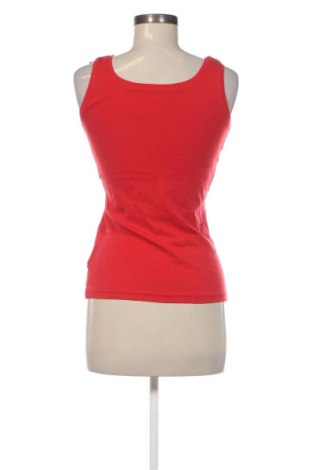 Damentop Ms Mode, Größe M, Farbe Rot, Preis € 11,99