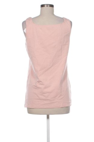 Дамски потник Ms Mode, Размер L, Цвят Розов, Цена 9,20 €