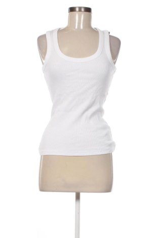 Dámské tilko  Next, Velikost S, Barva Bílá, Cena  469,00 Kč