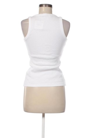 Dámské tilko  Next, Velikost S, Barva Bílá, Cena  469,00 Kč