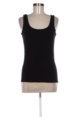 Dámské tilko  Noa Noa, Velikost S, Barva Černá, Cena  391,00 Kč