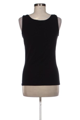 Dámské tilko  Noa Noa, Velikost S, Barva Černá, Cena  391,00 Kč
