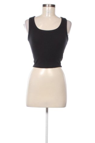 Dámské tilko  ONLY, Velikost XS, Barva Černá, Cena  469,00 Kč