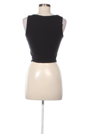 Dámské tilko  ONLY, Velikost XS, Barva Černá, Cena  469,00 Kč