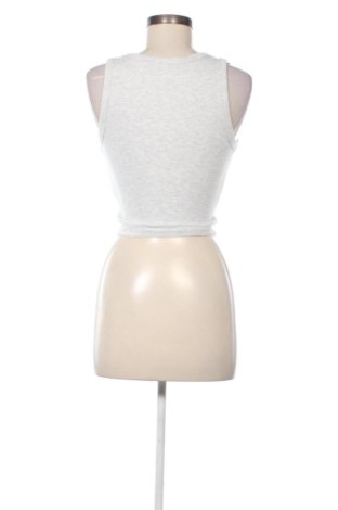 Дамски потник ONLY, Размер XS, Цвят Сив, Цена 16,36 €