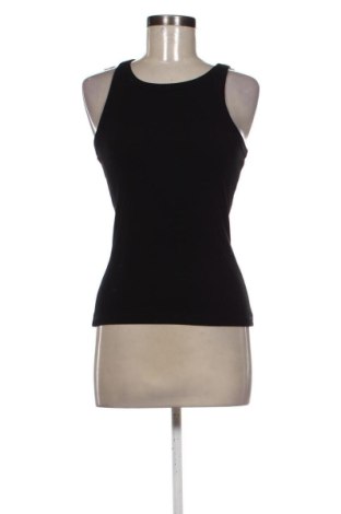 Дамски потник ONLY, Размер S, Цвят Черен, Цена 16,36 €