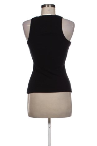 Дамски потник ONLY, Размер S, Цвят Черен, Цена 16,36 €