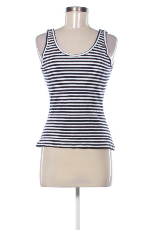 Dámske tielko  ONLY, Veľkosť L, Farba Viacfarebná, Cena  8,95 €