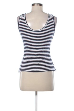 Dámske tielko  ONLY, Veľkosť L, Farba Viacfarebná, Cena  8,95 €