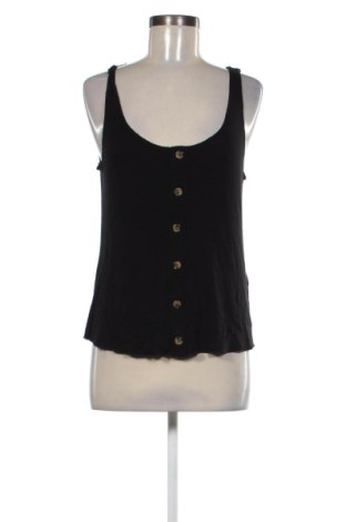 Damentop ONLY, Größe L, Farbe Schwarz, Preis 7,16 €