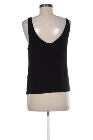 Damentop ONLY, Größe L, Farbe Schwarz, Preis 7,16 €