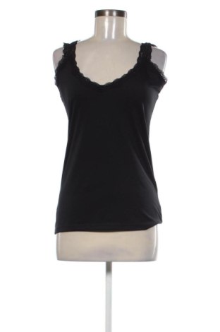 Дамски потник Okay, Размер L, Цвят Черен, Цена 9,00 €