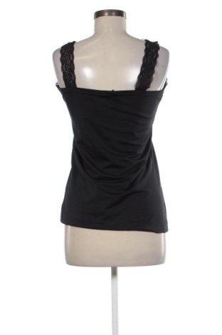 Дамски потник Okay, Размер L, Цвят Черен, Цена 9,00 €