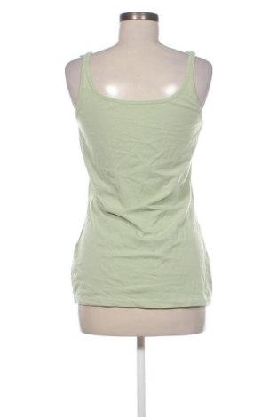 Damentop Opus, Größe L, Farbe Grün, Preis € 16,99